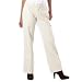 Cherokee® Ultimate Khaki Pants - Oyster