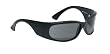 UVEX Pola Toric-1 Sunglasses