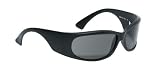 Uvex Pola Toric-1 Sunglasses