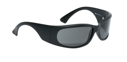UVEX Pola Toric-1 Sunglasses