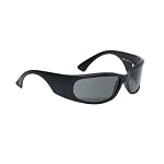 Uvex Pola Toric-1 Sunglasses