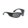 Uvex Pola Toric-1 Sunglasses