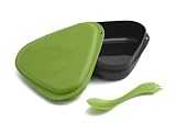 Light My Fire LunchBox - Green