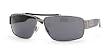 New GUCCI 1856/S / Eyewear / Sunglasses