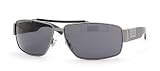 Gucci - New GUCCI 1856/S / Eyewear / Sunglasses