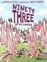 Ninety-Three in My Family