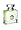 Versace Versense FOR WOMEN by Versace - 3.4 oz EDT Spray (Tester)