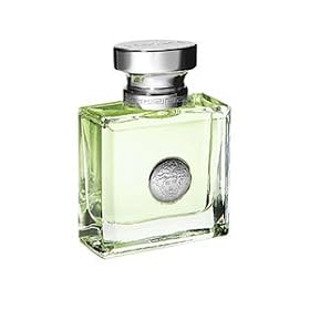 Gianni Versace VERSACE VERSENSE Perfume for Women (EDT SPRAY 3.4 OZ *TESTER)