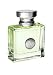 Versace Versense Eau de Toilette femme / woman, 30 ml 1er Pack(1 x 30 milliliters)