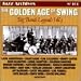 The Golden Age of Swing, Vol. 3