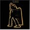 ��ԁ@�O�������b�N�I