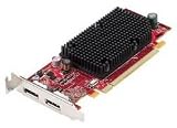 ATI FireMV 2260 PCI - graphics adapter - FireMV 2260 - 256 MB