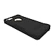 Trident Case AEGIS for iPhone 5/5S - Retail Packaging - Black