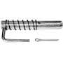 Buyers Replacement Pin Assembly for Fisher Snowplows