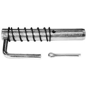 Buyers Replacement Pin Assembly Fisher Snowplows
