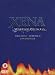 Xena - Warrior Princess - Series 1 - Part 2 [DVD]