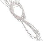 Replacement Diabolo String