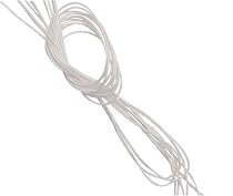 Replacement Diabolo String