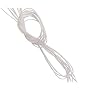 Replacement Diabolo String