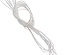Replacement Diabolo String