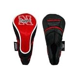 Nebraska Cornhuskers Utility Headcover