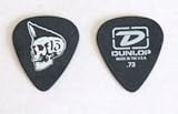 JIM DUNLOP L10R/PSYCHOBILLY/0.73 ピック