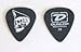 JIM DUNLOP L10R/PSYCHOBILLY/0.73 sbN