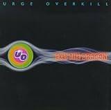 Urge Overkill -  Exit the Dragon