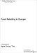 Book Food Retailing in Europe