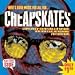 Cheapskates 