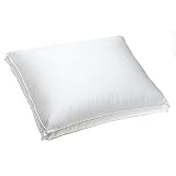 Simmons Beautyrest Pocketed Coil Pillow