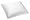 Simmons Beautyrest Pocketed Coil Standard Pillow