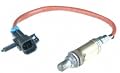 Bosch 13474 Oxygen Sensor