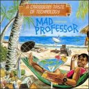 Caribbean Taste of Technology