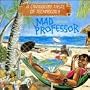 Caribbean Taste of Technology