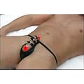 Men's Bondage Thong