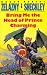 Books : Bring Me the Head of Prince Charming