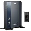 ̵��LAN�롼����n/b/g�б���USB�ҵ����åȡ�PA-WR8370N-HP/U