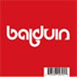 Review Balduin  / Balduin