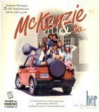 McKenzie & Co.