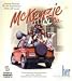 McKenzie & Co.