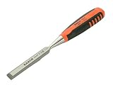 Eigenschaften Bahco  / BAHCO STECHBEITE L 16 MM 424P-16