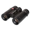 Leica 10x32 Rubber Armored Binocular (Black) Leica 10x32 Rubber Armored Binocular (Black)