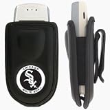 Chicago White Sox MLB Cell Phone Cover