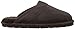 Lamo Men's Scuff Slip-On Loafer