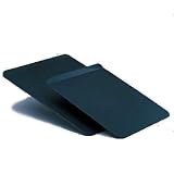 Kaiser Extraordinaire 16 x 14 Cookie Sheet