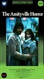 Amityville Horror