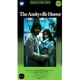 AmityvilleHorror