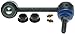 ACDelco Professional 45G0254 Rear Passenger Side Suspension Stabilizer Bar Link Kit with Hardware