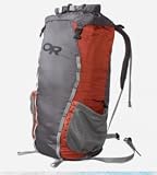 Drycomp Summit Sack by Outdoor Research